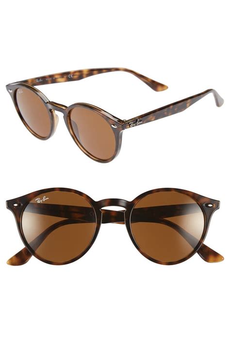 round ray ban sunglasses cheap